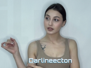 darlineecton I Link Porn