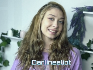 Darlineeliot