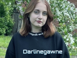 Darlinegawne