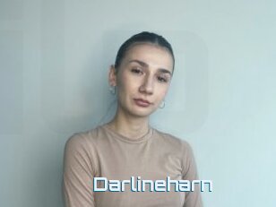 Darlineharn