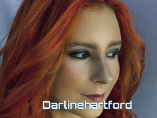 Darlinehartford