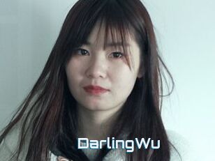 DarlingWu