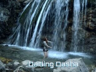 Darling_Dasha