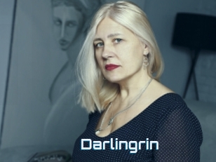 Darlingrin