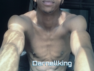 Darnellking