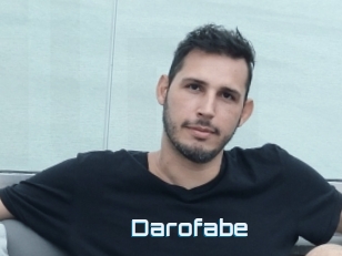 Darofabe