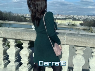Darra18
