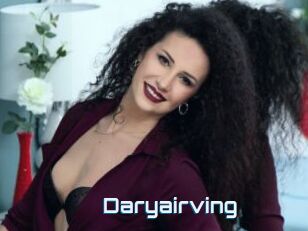 Daryairving
