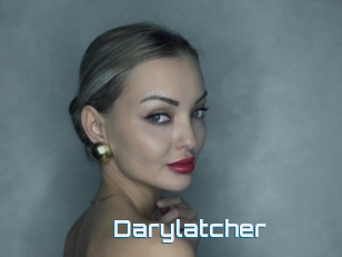 Darylatcher
