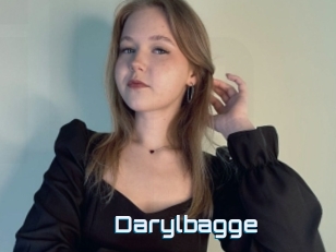 Darylbagge