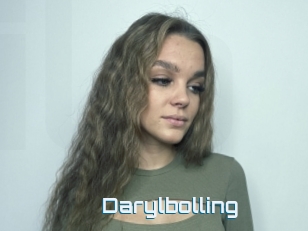 Darylbolling