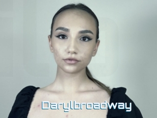 Darylbroadway