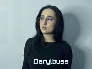 Darylbuss