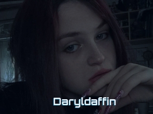 Daryldaffin