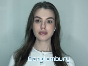 Darylembury