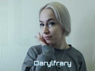 Darylfrary