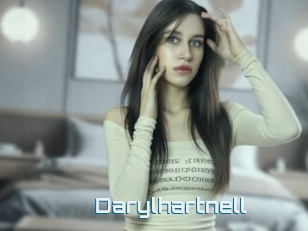 Darylhartnell
