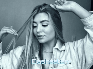 Dashastarr