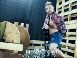 davebrown I Link Porn
