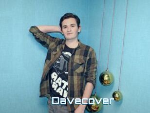 Davecover
