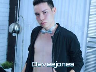 Daveejones