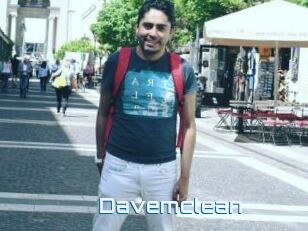 Davemclean