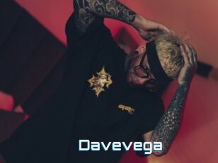 Davevega