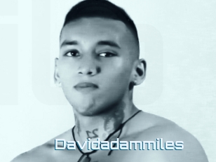 davidadammiles I Link Porn