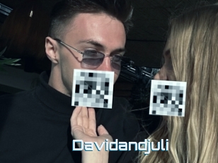 davidandjuli I Link Porn