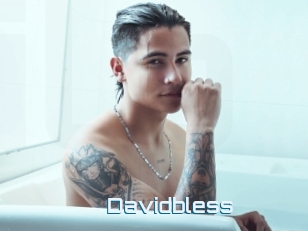 davidbless I Link Porn