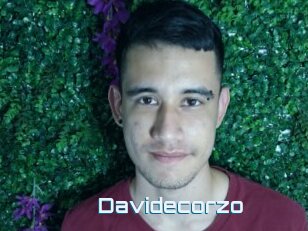 Davidecorzo