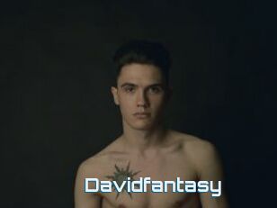 Davidfantasy