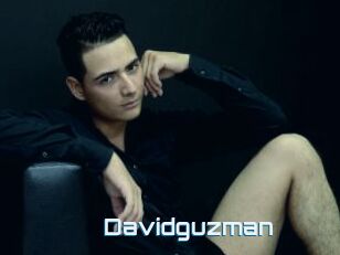 Davidguzman