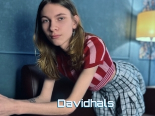 davidhals I Link Porn