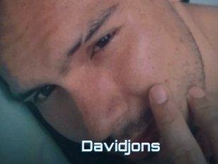 Davidjons