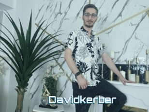 Davidkerber