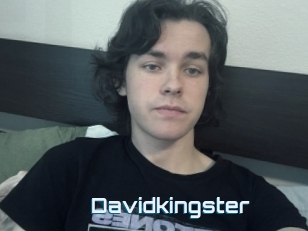 Davidkingster
