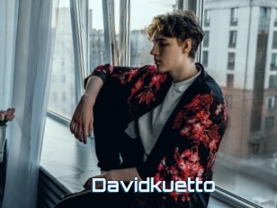 Davidkuetto