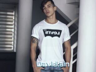 Davidlain