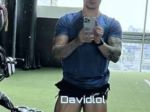 Davidlol