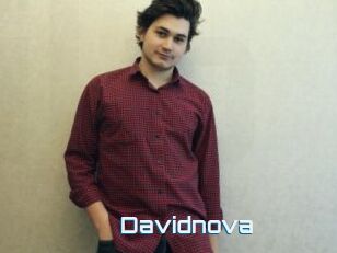 Davidnova