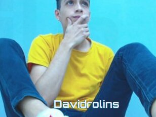 Davidrolins