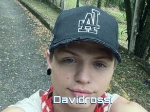 Davidrossi