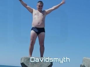 Davidsmyth