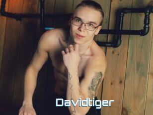 Davidtiger