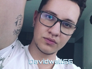 Davidwall55