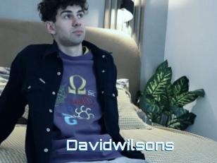 Davidwilsons
