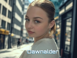 Dawnalder