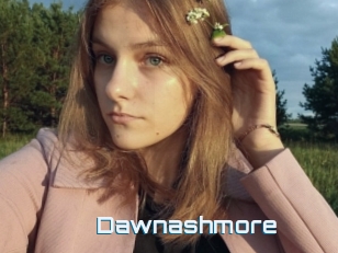 Dawnashmore