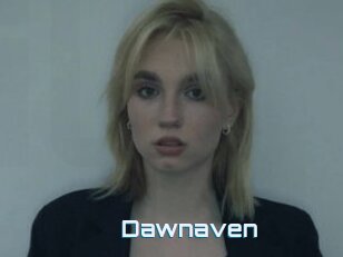 Dawnaven